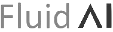 Fluid AI